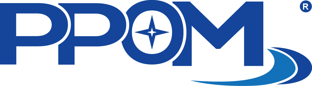 PPOM