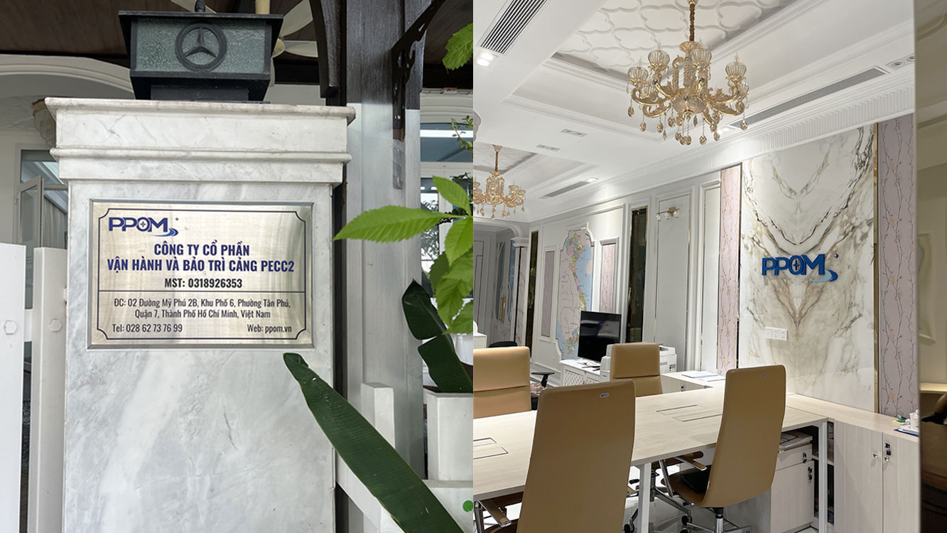 về chúng tôi ppom