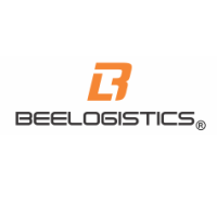 Brand BEELOGISTIC