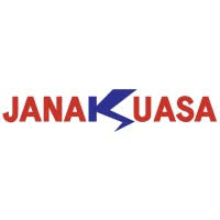 Brand JANAKUASA