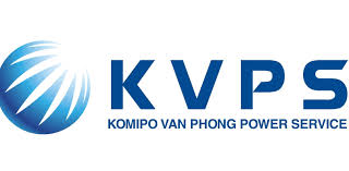 Brand KVPS