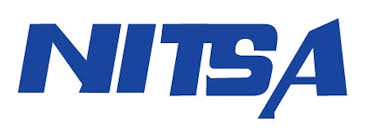 Brand NITSA