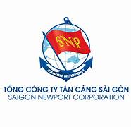 Brand Sài Gòn New Port
