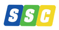 Brand SSC