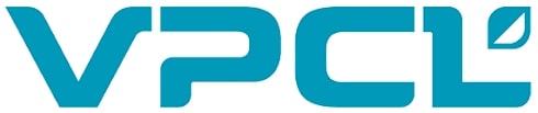 Brand VPCL