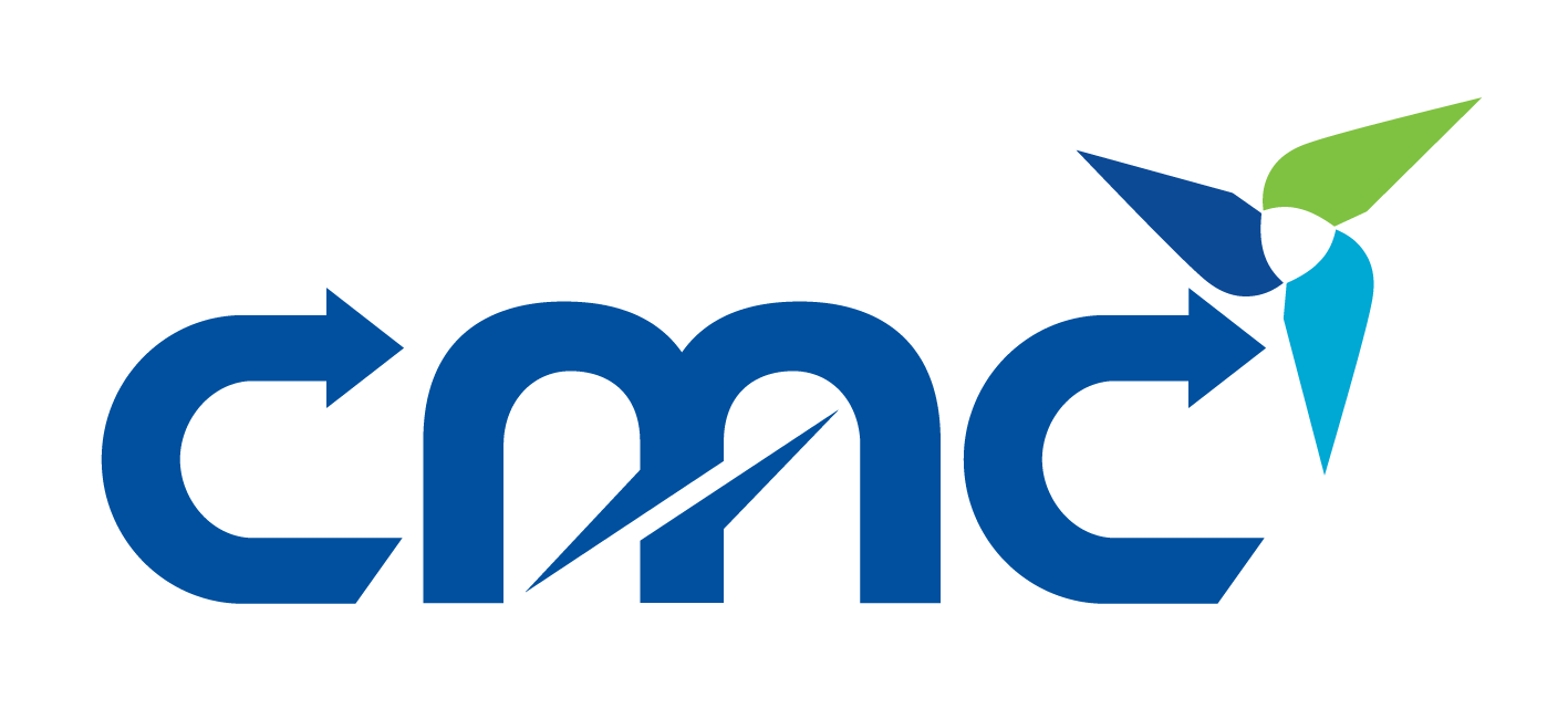Brand CMC