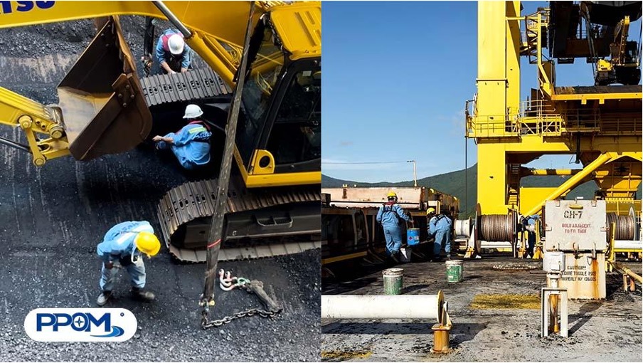 du an nha may nhiet dien van phong 1