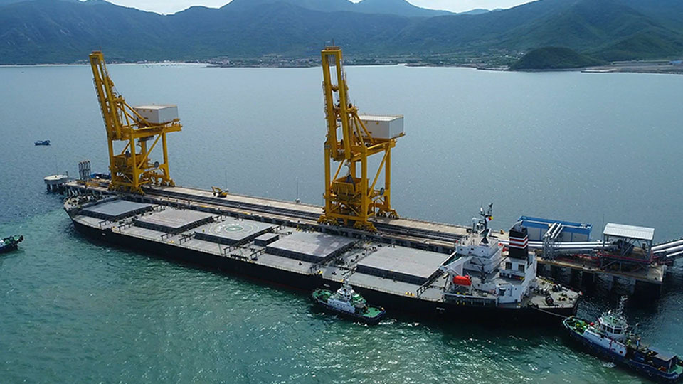 gsuvanphong VP1 PPOM