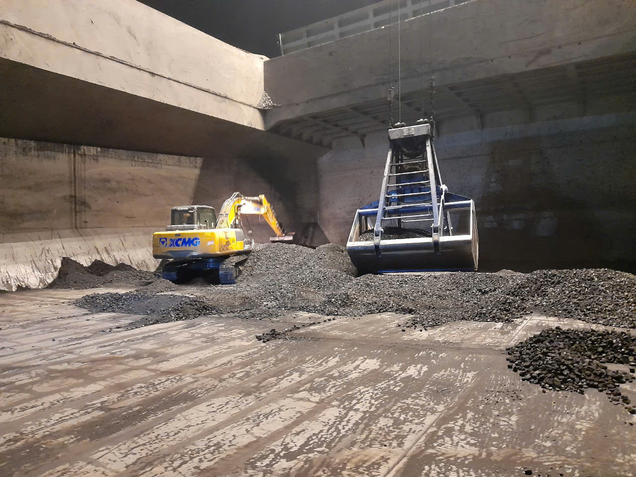 z6836666370361 98fbab09c556f2ab371a62f54a17c56f