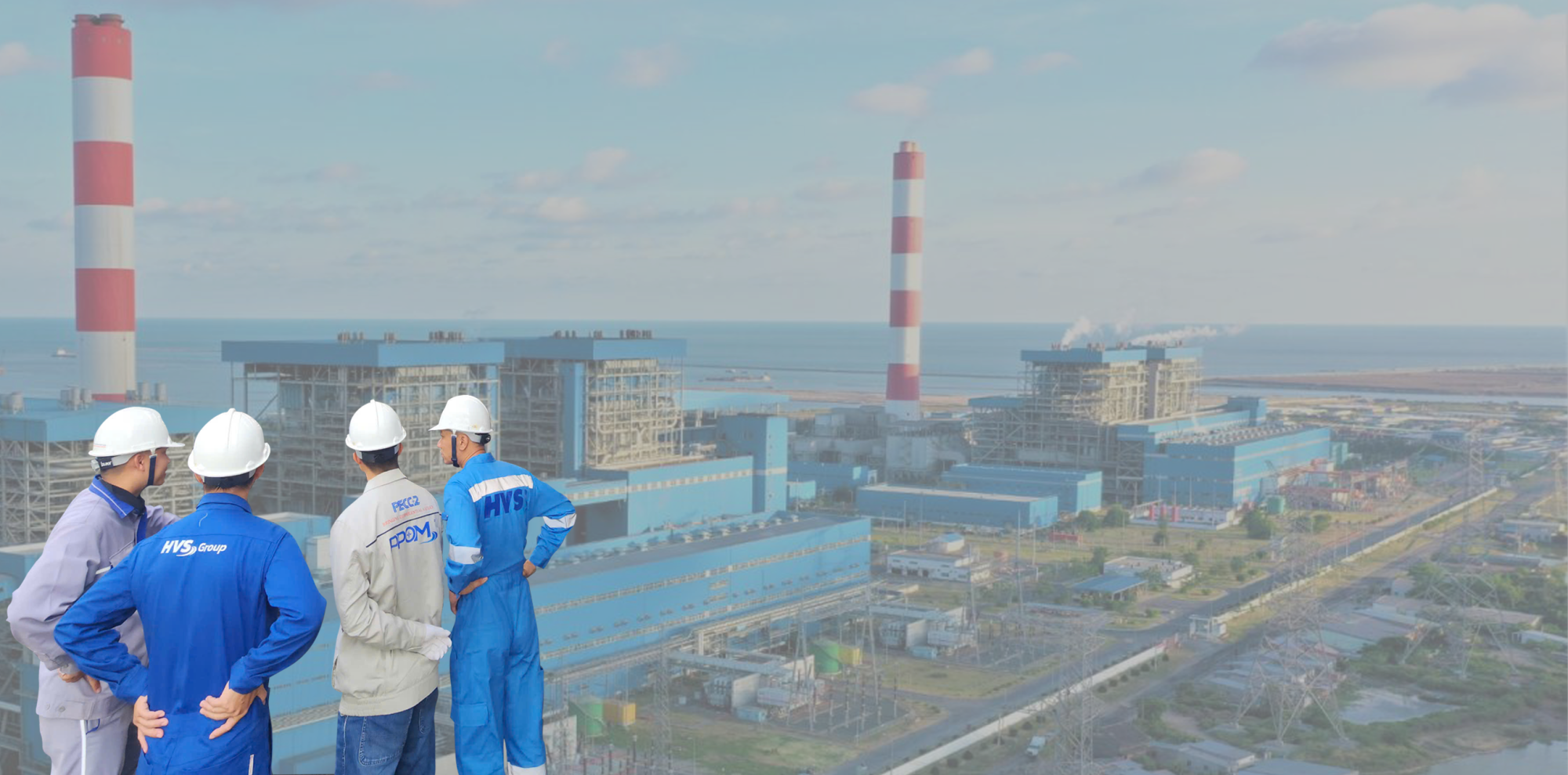 Không có tiêu đề 3