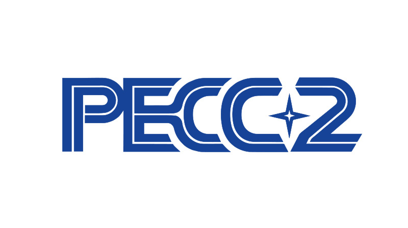 Logo PECC2