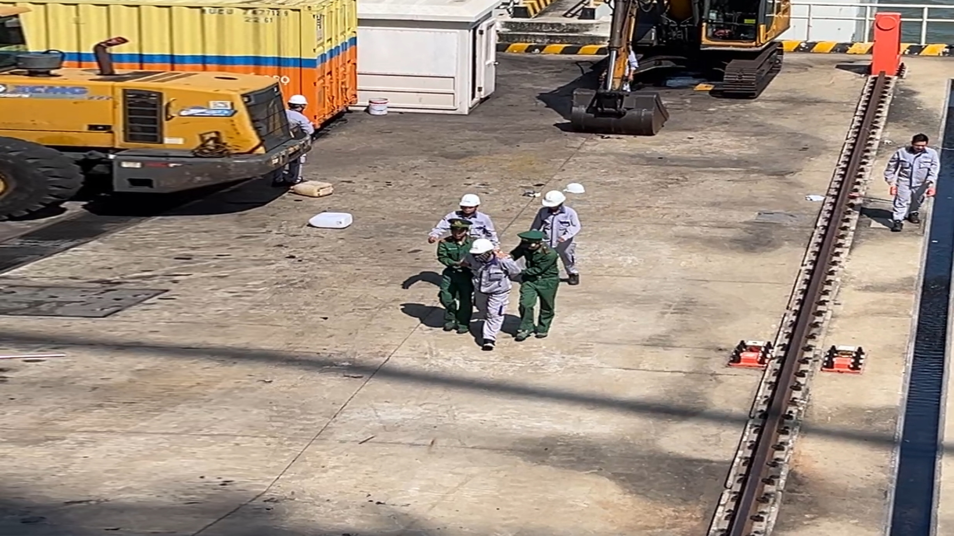 batswtoipham1 ungphosucotrandau PPOM