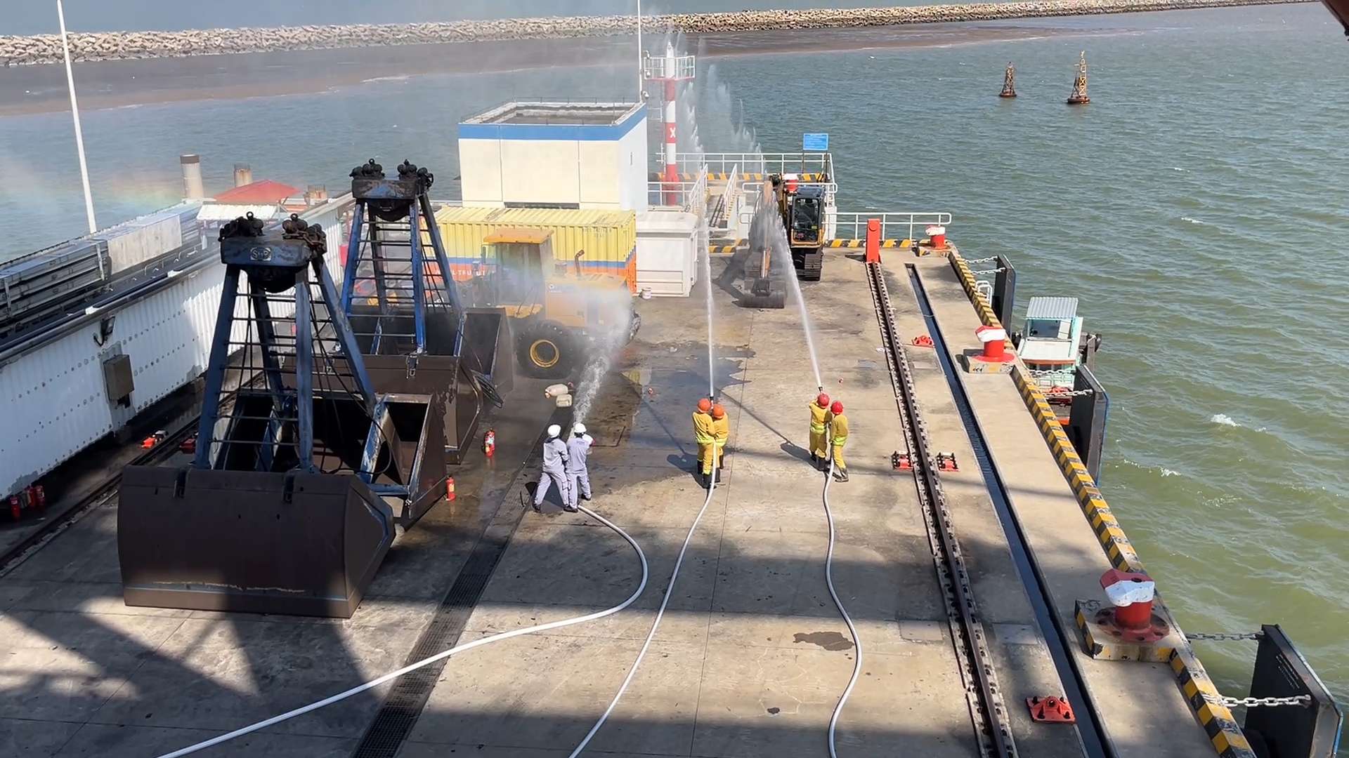 dapluablang ungphosucotrandau ppom