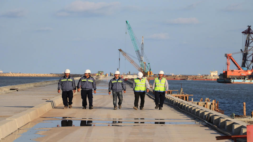 z6606527585896 3cb6afa30019f7a21cab399399740db1